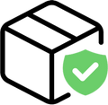 Package Protection